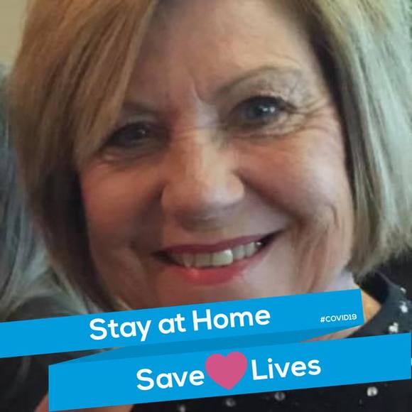 beverly_wilkes